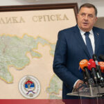 Dodik: Usvojićemo budžet bez obzira na opstrukcije opozicije (VIDEO)