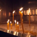 Sjećanje na stradanje srpske ratne siročadi u Sisku (VIDEO)