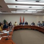 Vladajuća koalicija: Ne plašimo se prebrojavanja glasova jer su pobjednici jasni (VIDEO)