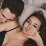 Imati dosadan seks ili ga nemati uopšte? I ostala vruća pitanja na koja svaka žena želi odgovore
