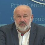 Milunović: Uvećanje boračkih primanja za 13,5 odsto