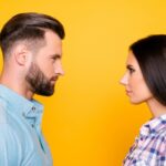 Da li ste žrtva manipulatora u vezi? 13 znakova koji otkrivaju toksičnog partnera! Bježite glavom bez obzira dok vas ne "uništi"