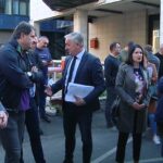 PROPALI PREGOVORI Nema dogovora opozicije iz Srpske sa SDP-om