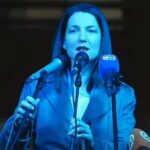 Trivić: Ološu se ne može priznati navodna pobjeda