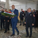 Policijska uprava Prijedor obilježila krsnu slavu MUP-a Republike Srpske