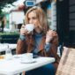 Koje su prednosti konzumiranja kafe: Mnogima omiljeni napitak može smanjiti rizik od dijabetesa