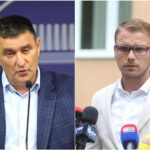 “SVAKA ČAST” Stanivuković priznao poraz od Đajića na proteklim izborima