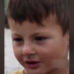 Bosim nogama gazi kamen, jaknu nema - Balkan je u suzama zbog ovog dječaka (VIDEO)