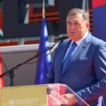 Dodik: Spriječiti pokušaj destabilizacije Srpske (VIDEO)