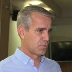 Duratović za N1: Nećemo biti kurban za opoziciju u RS
