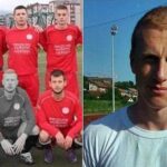 Bivši fudbaler kluba iz Zenice poginuo u saobraćajnoj nesreći u Njemačkoj