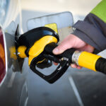 Do kraja godine stabilizacija cijene goriva (VIDEO)
