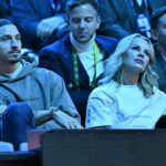 ŠAMPION UZ ŠAMPIONA Veliki Ibra poželio fotografiju sa Noletom (VIDEO)