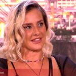Kao od majke rođena - Pojavila fotografija na kojoj je Milica Dabović naga (FOTO)