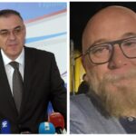 Funkcije samo neka „ostaju u porodici“: Miličević za delegata u Vijeću naroda Srpske kandidovao brata svoje supruge!