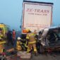 Vozaču autobusa iz BiH određen pritvor nakon nesreće u kojoj je stradala žena