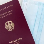 Njemačka planira da olakša proces dobijanja državljanstva