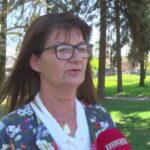Rajilić: Perfidna namjera da Srbe proglase žrtvama "srpske agresije"