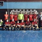 Dobra partija ORK "Prijedor" u Brčkom