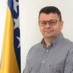 Hurtić: “Pokret za državu” neće podržati opoziciju iz Srpske za Dom naroda u BiH