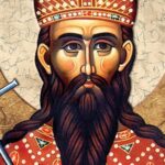 Sutra Mratindan: Pravoslavni vjernici proslavljaju Stefana Dečanskog