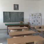 Nova oprema za školu u Omarskoj