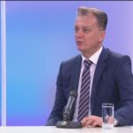 Vrhovac: Rusko tržište ključno, forum prilika za privrednike iz Srpske (VIDEO)