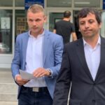 Vukanović: Ja sam spriječio da Stanivuković bude KANDIDAT ZA PREDSJEDNIKA REPUBLIKE SRPSKE