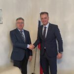 Na proljeće srpsko-ruski forum u Banjaluci