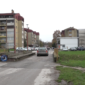 Najveće gradsko naselje u Prijedoru: PEĆANI POSTALI VIDLJIVI ZA LOKALNU VLAST (VIDEO)