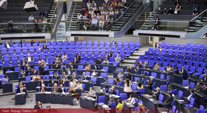Germany Diversity