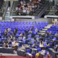 Prijedlog rezolucije Bundestagu: Ukinuti OHR, domaće sudije da zamijene strane u Ustavnom sudu BiH