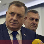 Dodik: Mihajlović je obilježio istoriju srpskog fudbala