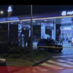 Dosije: Brutalno ubistvo šokiralo Banjalučane (VIDEO)