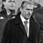 Bivši igrač i trener Partizana poginuo u saobraćajnoj nesreći