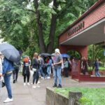 Zabrinjavajući podaci: U Republici Srpskoj 6 odsto starijih đaka probalo psihoaktivne supstance