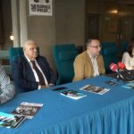 U Udruženju za očuvanje tradicije predstavili novi časopis i knjigu "Kozarački kniževni razgovornik"