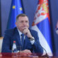 “Ibro iz Njemačke” optužen zbog prijetnji Miloradu Dodiku