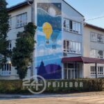 "Podijelimo radost predstojećih praznika" Humanitarna akcija za đake slabijeg imovinskog stanja u Prijedoru