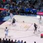 Jokićeva magija u vrhu: Ovo je Top 10 poteza posljednje večeri NBA lige (VIDEO)