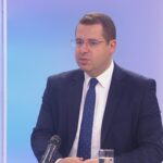 Kovačević: Prioritet - zaštita Republike Srpske (VIDEO)
