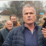 Petrović za RTRS: Odlučni smo da ostanemo na ognjištu; Završena akcija pljenidbe vina u V. Hoči (VIDEO)
