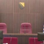 Sud ukinuo odluku CIK-a: SNSD-u četiri delegata u Domu naroda