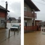 Stanje u naselju Topolik ALARMANTNO (FOTO)
