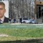 Počelo suđenje za ubistvo policijskog načelnika Bašića