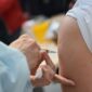 HPV vakcina kao preporučena u Srpskoj