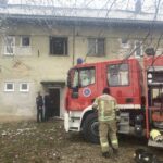 Prijedor: Uhapšeno lice osumnjičeno za ubistvo