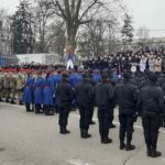 Karan: MUP spreman za proslavu Dana Republike Srpske