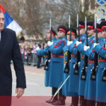 Dodik: Srbi su jedan narod gdje god živjeli