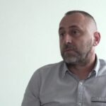 KADAR PRIJEDORSKOG SNSD-a: Danijel Egić kandidat za novog ministra rada?
